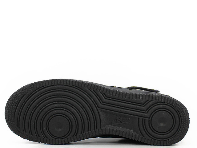 WMNS AIR FORCE 1 HI SUPREME LE 386152-001 - 4