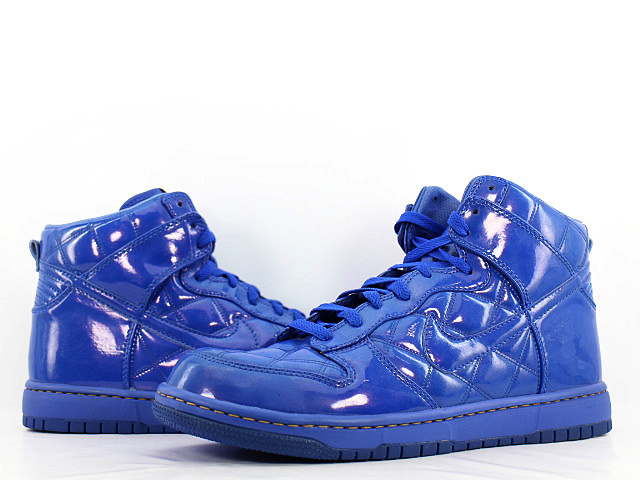 ナイキ NIKE 北京オリンピック　DUNK HIGHシュプリーム 26.5㎝ 2025年最新】NIKE DUNK HIGH SUPREME 北京の人気アイテム - メルカリ