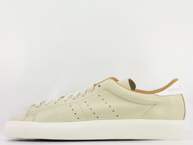 MATCHPLAY G96193