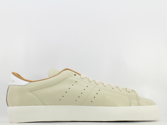 MATCHPLAY G96193 - 3