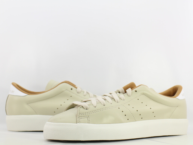 MATCHPLAY G96193 - 1