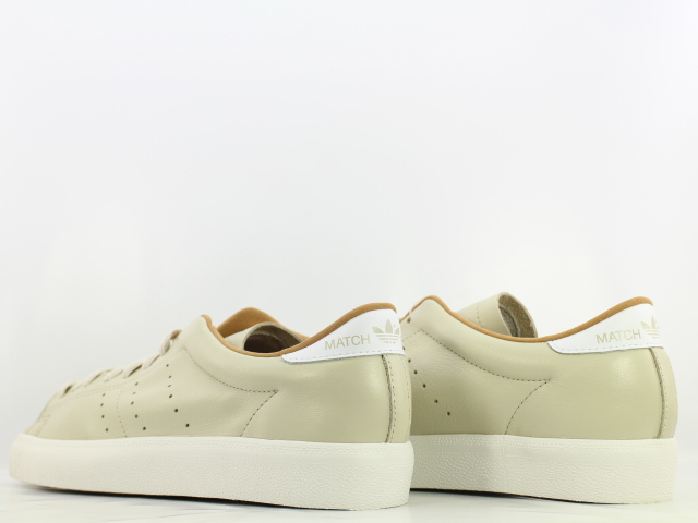 MATCHPLAY G96193 - 2