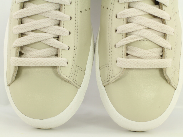 MATCHPLAY G96193 - 5