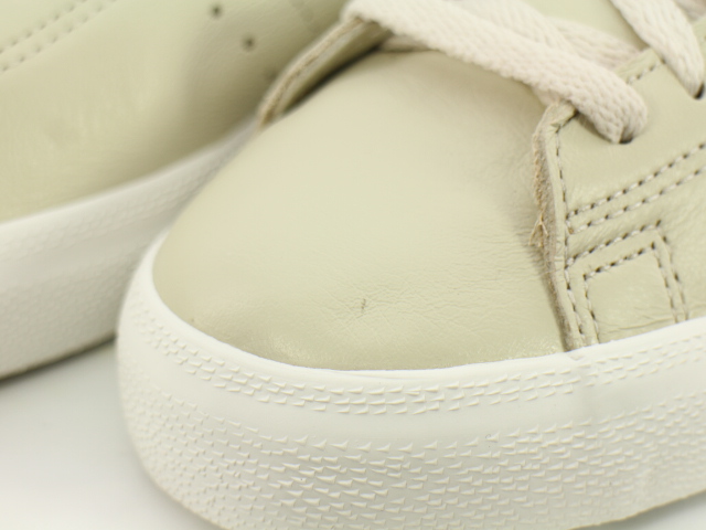 MATCHPLAY G96193 - 4