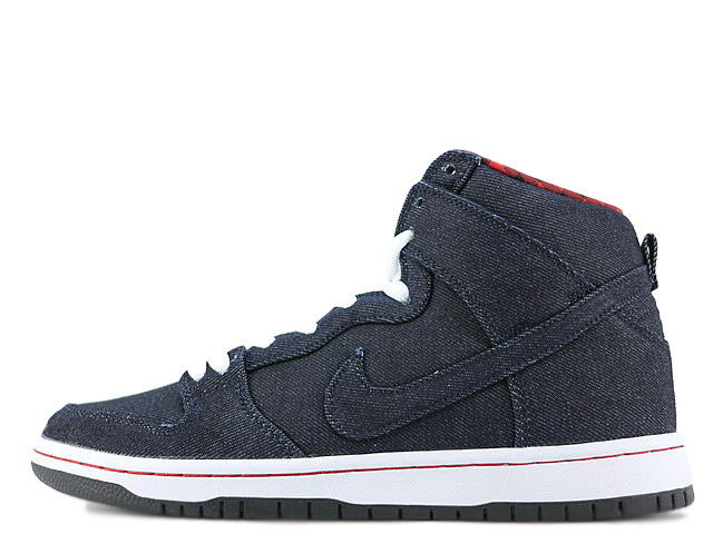 DUNK HIGH PREMIUM SB - スニーカーショップSKIT DUNK HIGH PREMIUM SB - スニーカーショップSKIT