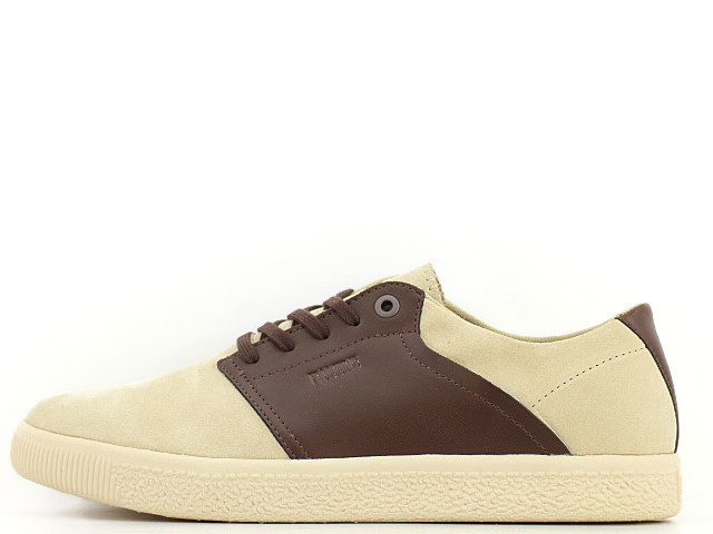 CLYDE MMQ 354450 04