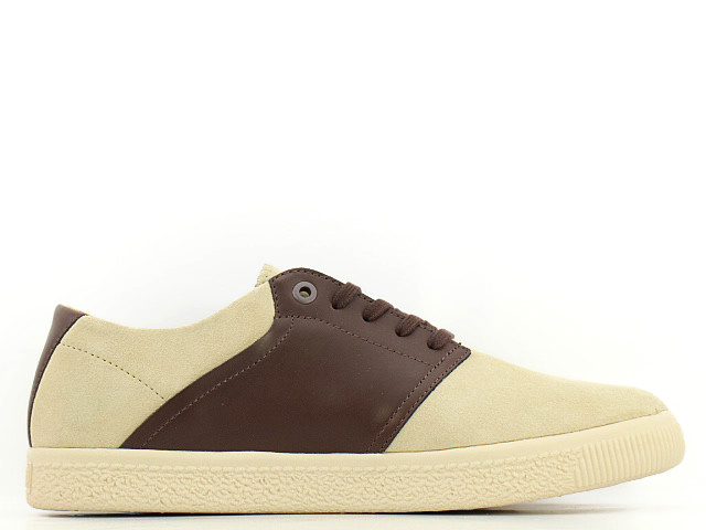 CLYDE MMQ 354450 04 - 3