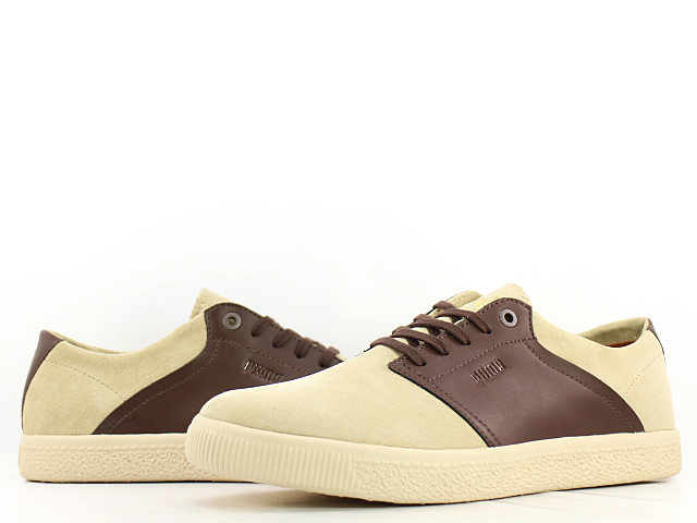 CLYDE MMQ 354450 04 - 1
