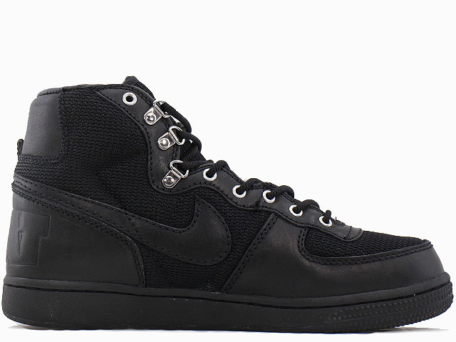 TERMINATOR HI SWAT 309450-001 - 3