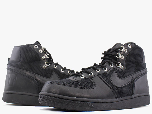 TERMINATOR HI SWAT 309450-001 - 1