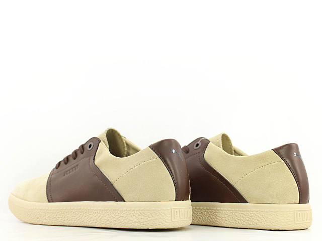 CLYDE MMQ 354450 04 - 2