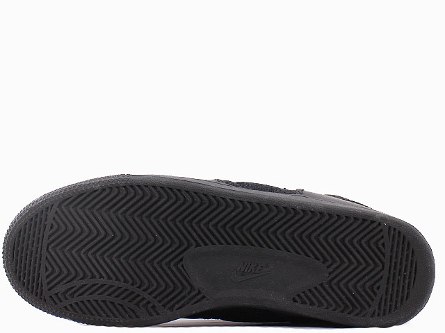 TERMINATOR HI SWAT 309450-001 - 4