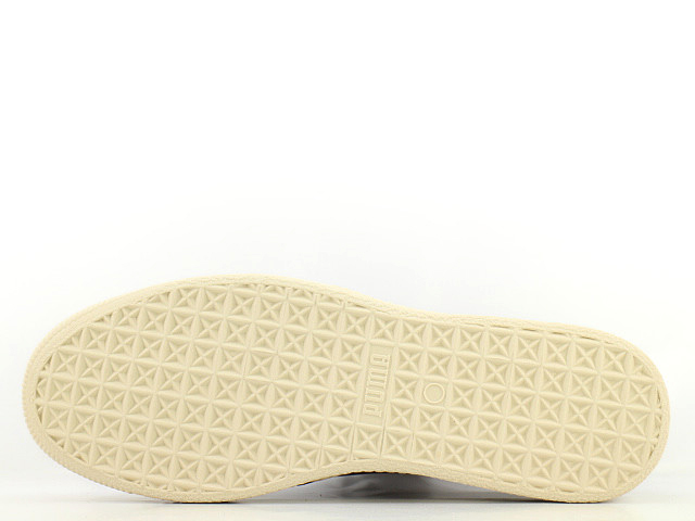 CLYDE MMQ 354450 04 - 4