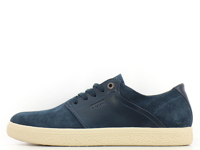 CLYDE MMQ 354450 02