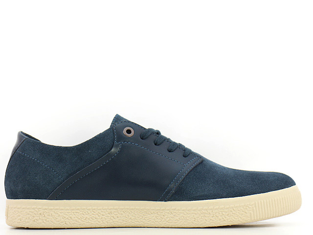 CLYDE MMQ 354450 02 - 3