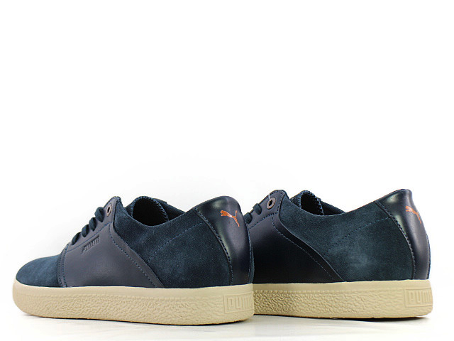 CLYDE MMQ 354450 02 - 2