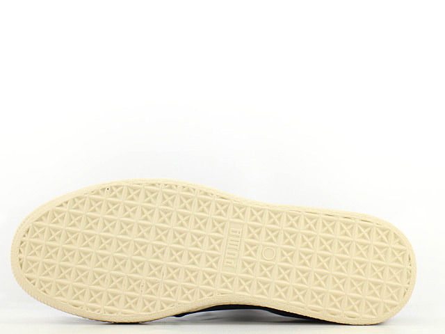 CLYDE MMQ 354450 02 - 4