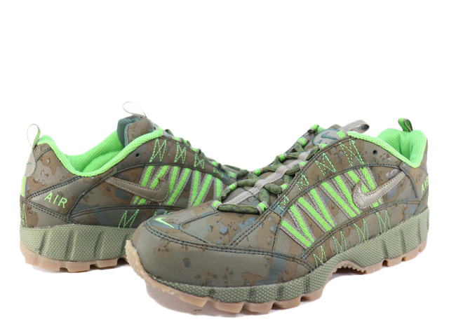 AIR HUMARA PREMIUM 314086-302 - 1