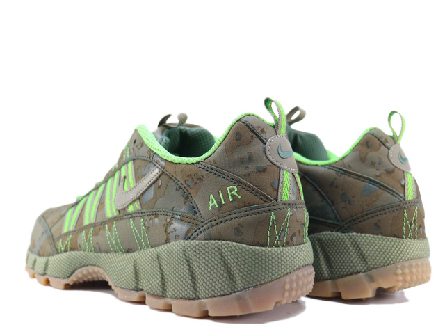 AIR HUMARA PREMIUM 314086-302 - 2
