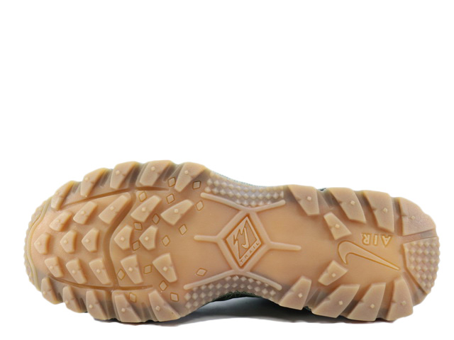 AIR HUMARA PREMIUM 314086-302 - 4