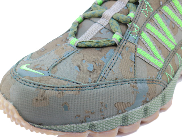 AIR HUMARA PREMIUM 314086-302 - 5