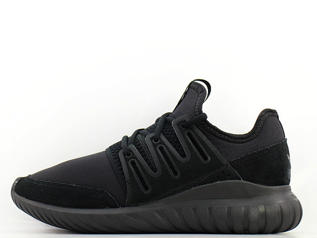 TUBULAR RDL SKIT