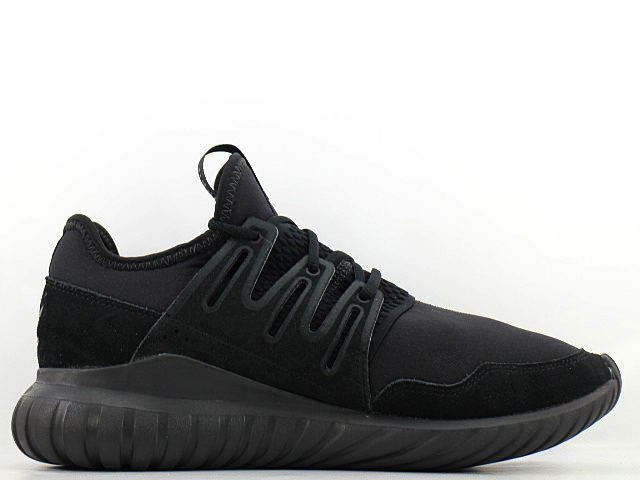 TUBULAR RDL S80115 - 3
