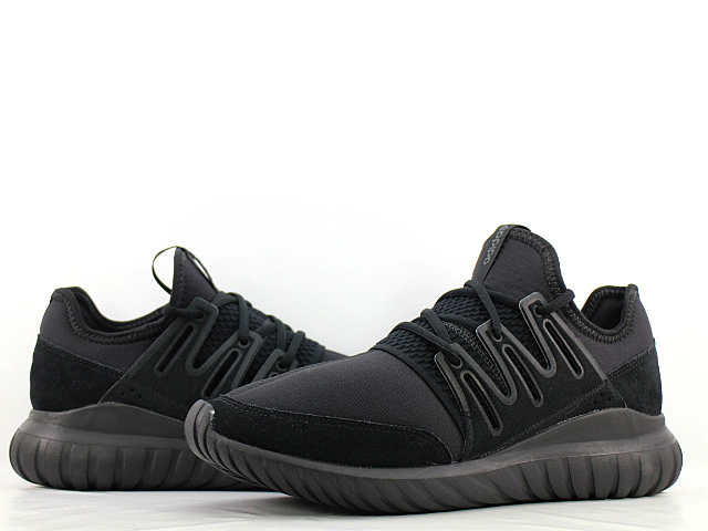 TUBULAR RDL S80115 - 1