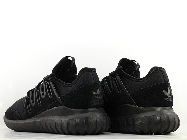 TUBULAR RDL S80115 - 2