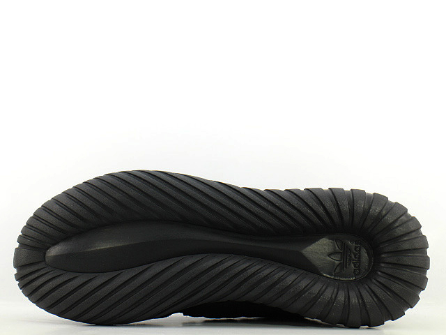 TUBULAR RDL S80115 - 4