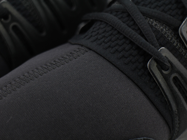 TUBULAR RDL S80115 - 5