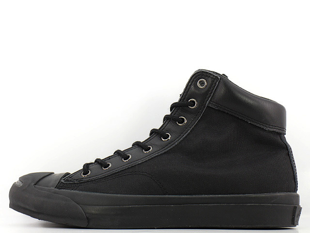 converse jack purcell cordura nyco