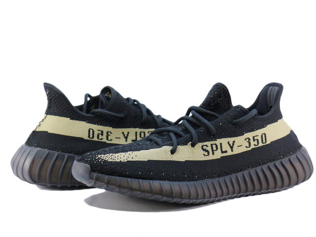 YEEZY BOOST 350 V2 - スニーカーショップSKIT