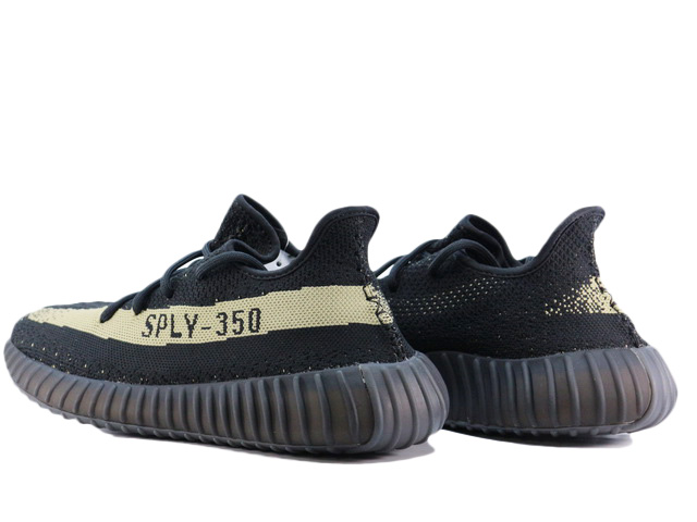YEEZY BOOST 350 V2 - スニーカーショップSKIT