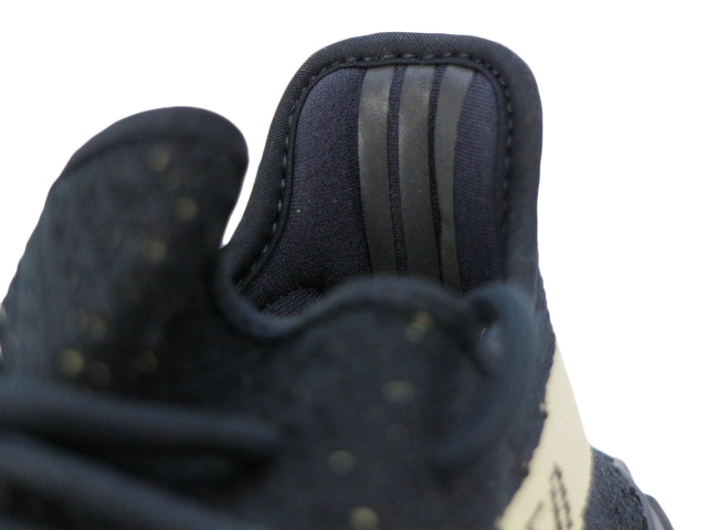 YEEZY BOOST 350 V2 BY9611 - 7