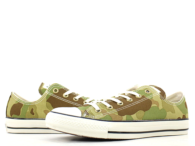 ALL STAR DUCKCAMO(A)OX 1CJ108 - 1