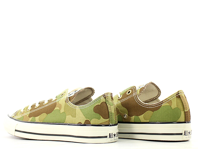 ALL STAR DUCKCAMO(A)OX 1CJ108 - 2