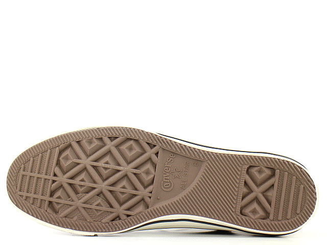 ALL STAR DUCKCAMO(A)OX 1CJ108 - 4