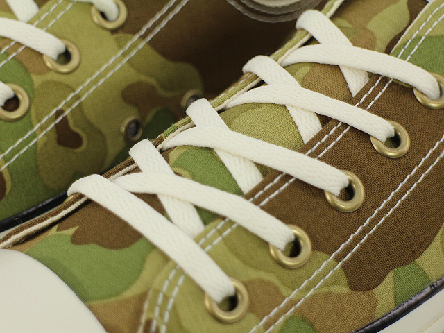 ALL STAR DUCKCAMO(A)OX 1CJ108 - 5