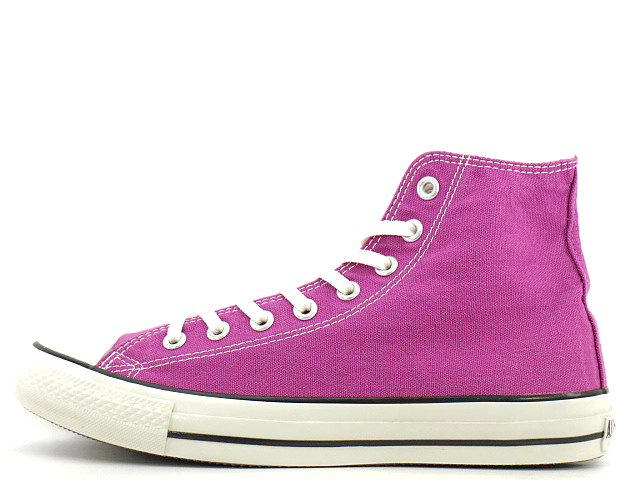 Converse all star colors on sale classic