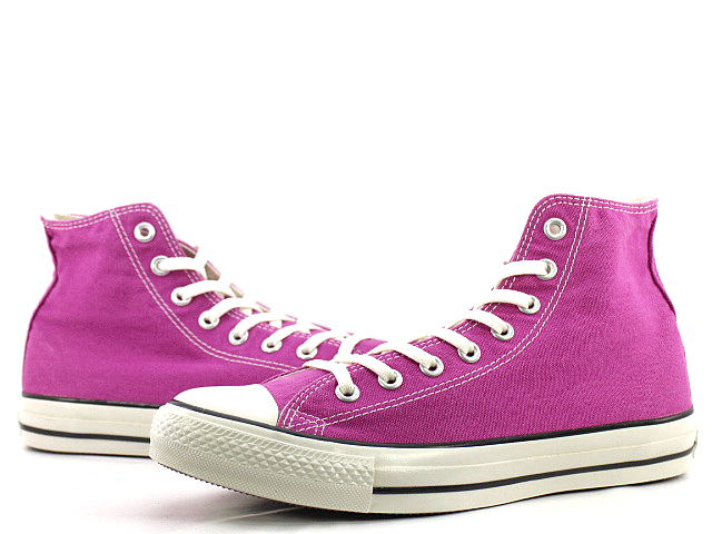 converse all star colors classic