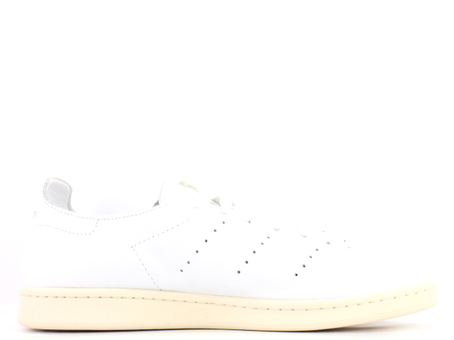 STAN SMITH LEA SOCK AQ4787 - 3