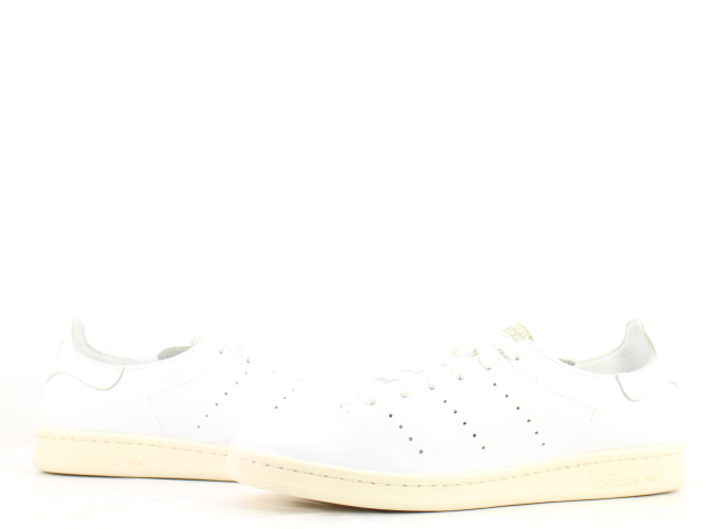 lea sock stan smith