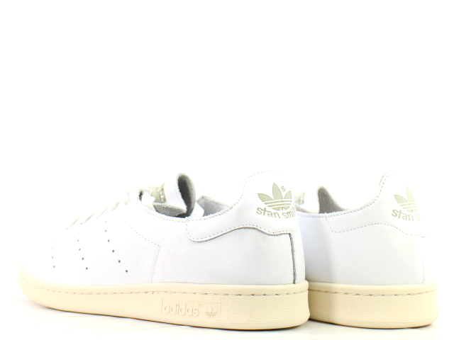 STAN SMITH LEA SOCK AQ4787 - 2
