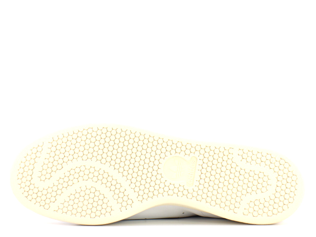 STAN SMITH LEA SOCK AQ4787 - 4