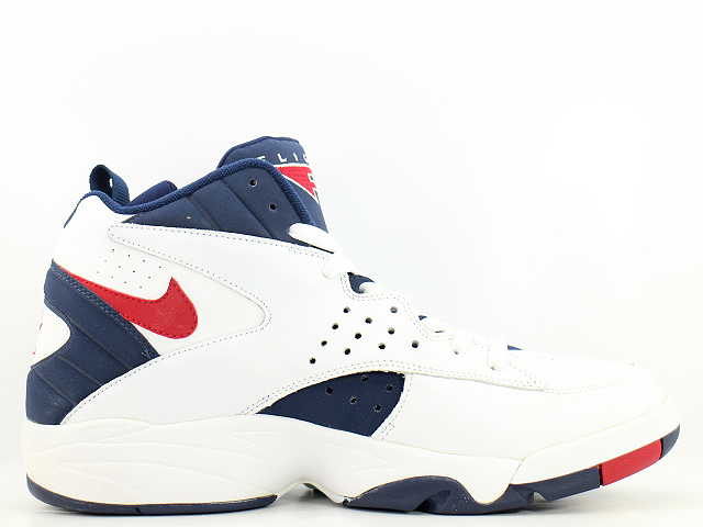 AIR MAESTRO 310269-161 - 3