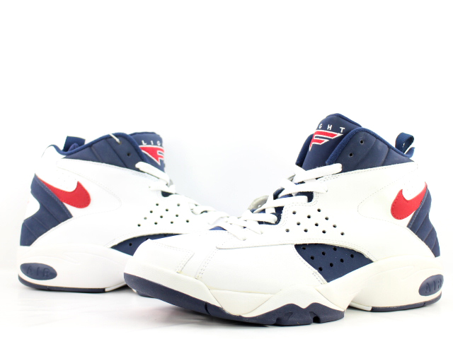 AIR MAESTRO 310269-161 - 1