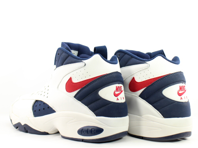 AIR MAESTRO 310269-161 - 2