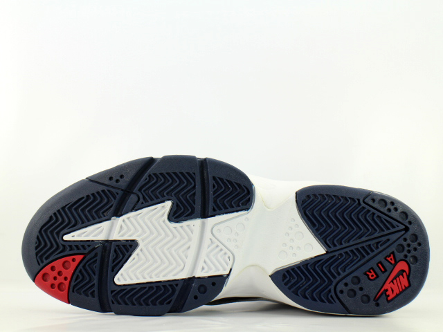 AIR MAESTRO 310269-161 - 4