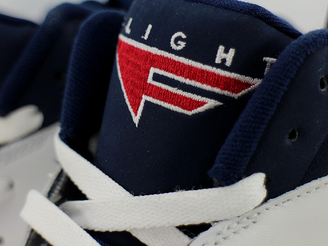 AIR MAESTRO 310269-161 - 5